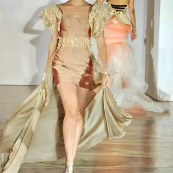 Concurso de Diseñadores del Instituto Di Burgo