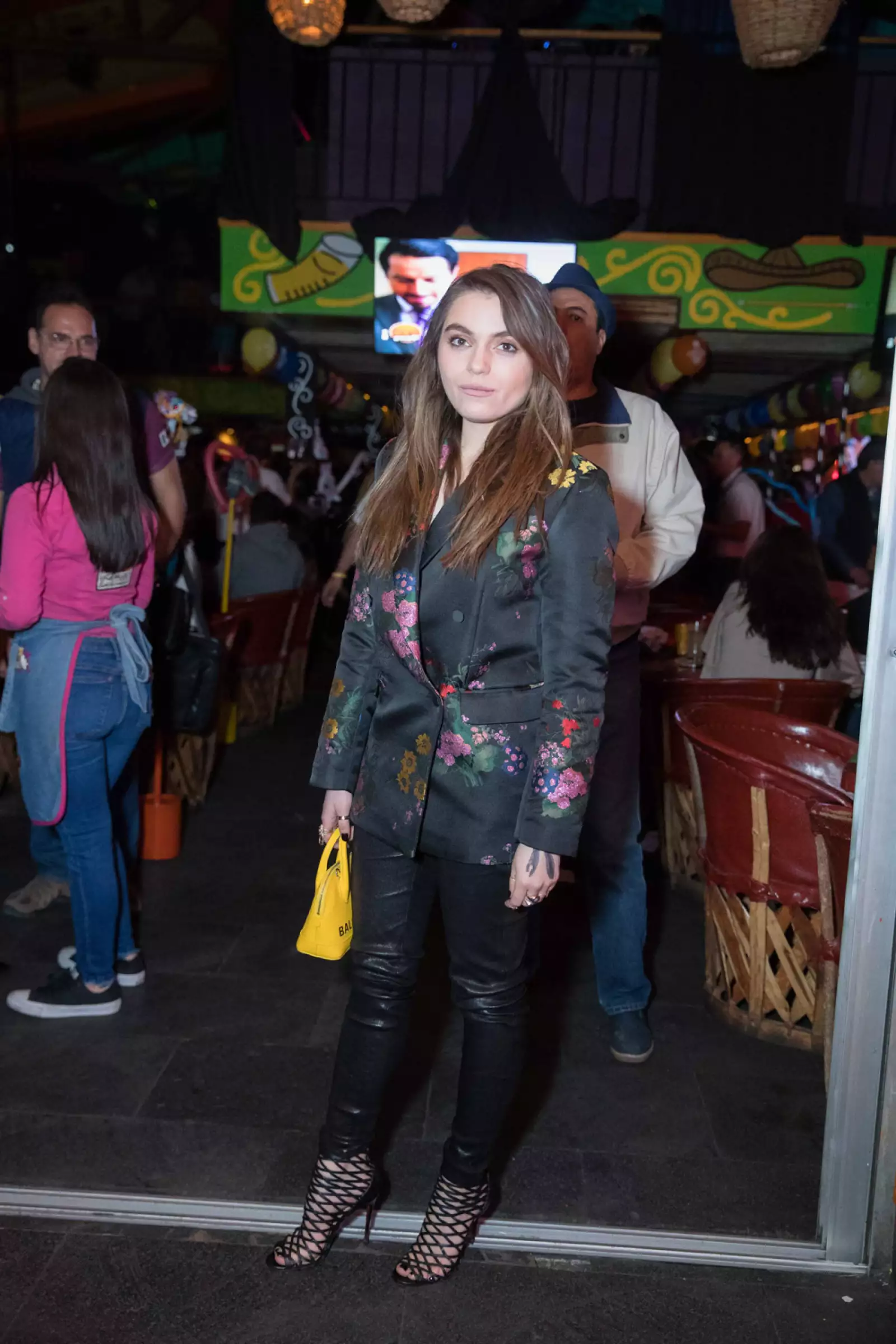 QUIFIESTACHILANGUITA220119HA 12.jpg