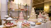Aniversario_Ladurée_2025-23.jpg