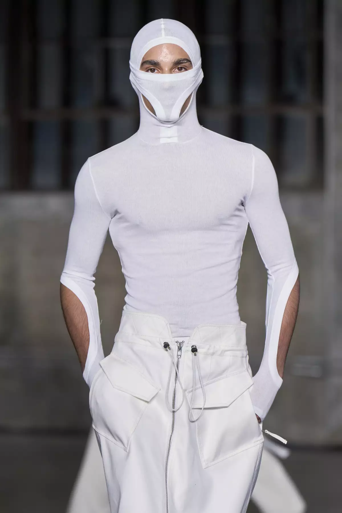 Dion Lee F22 010a.jpg