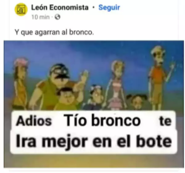 Captura de pantalla 2022-03-15 144523.png