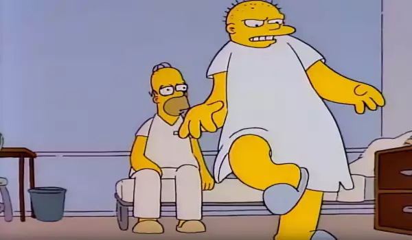 STARK RAVING DAD.jpg