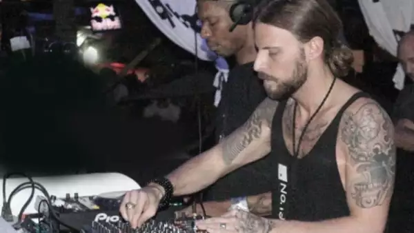 Aquí te damos la reseña de los seis primeros días de uno de los principales festivales de música electrónica que se realiza en Playa del Carmen, Quintana Roo.