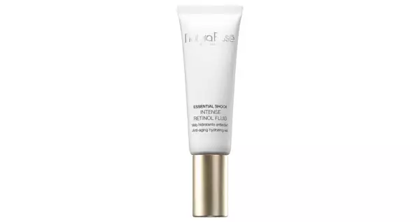 NATURABISSE-retinol-tipodepiel-ingrediente.jpg