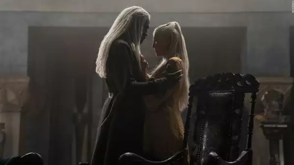 house-of-the-dragon-estreno