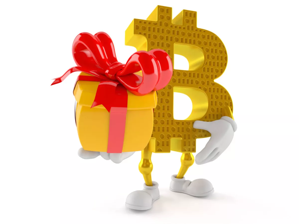 181023 bitcoin is Talaj.jpg
