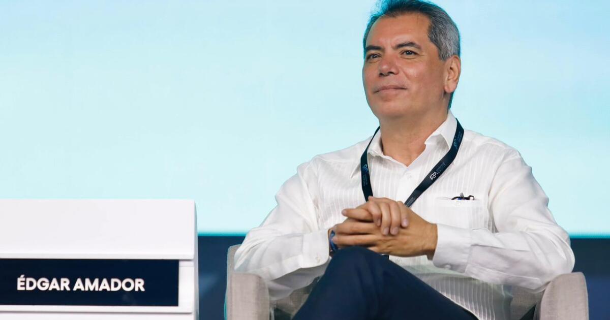 Hazine, akaryakıt istasyonlarında kartlı ödemelerde sıfır faiz uygulaması için bir ay süre verecek