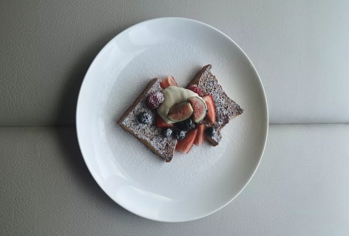 Life and Style French Toast 1.jpg