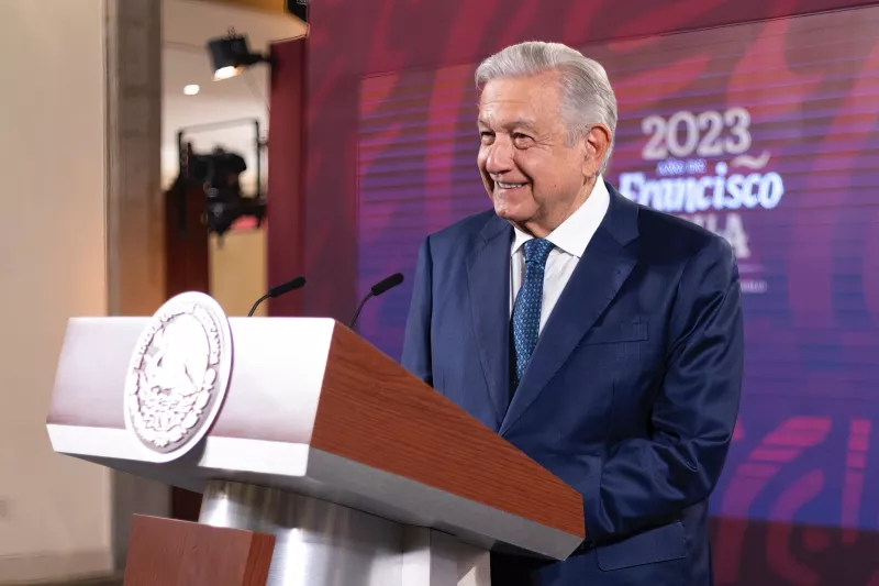 AMLO-conferencia-matutina