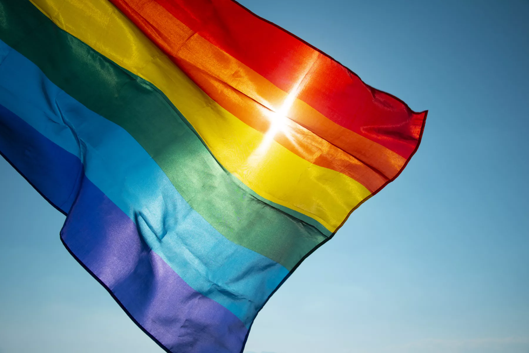 lgbt