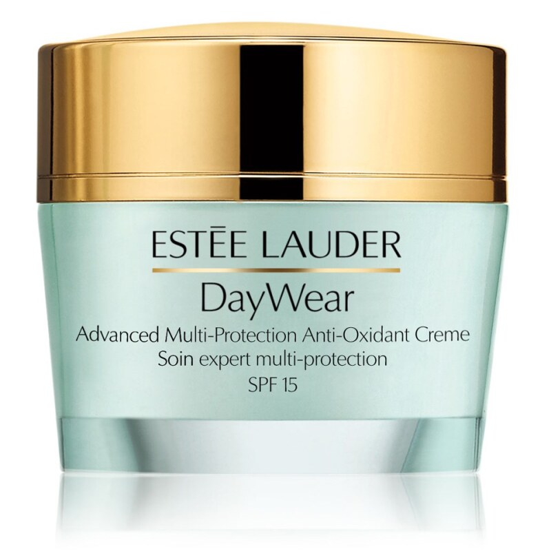 Day Wear Estée Lauder