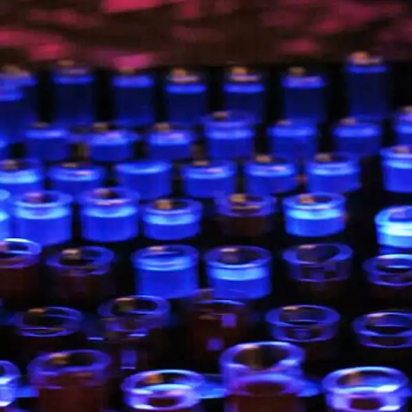 Boda David Alejandro Rodríguez y Doly Orado