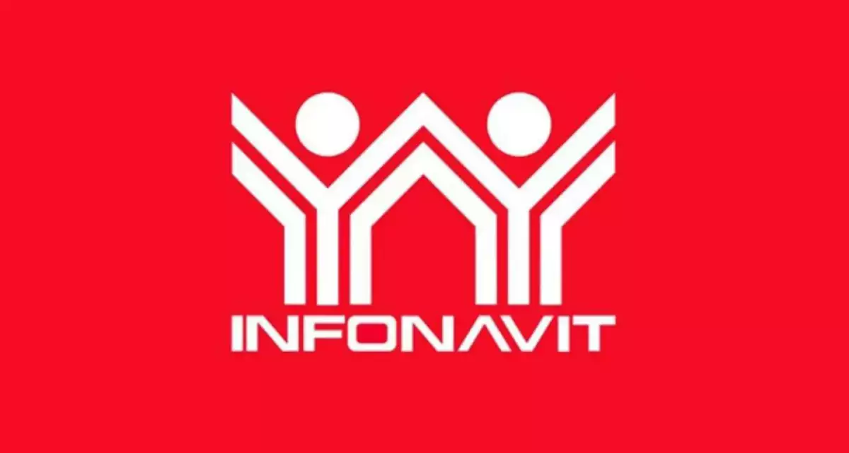 infonavit tramites en linea