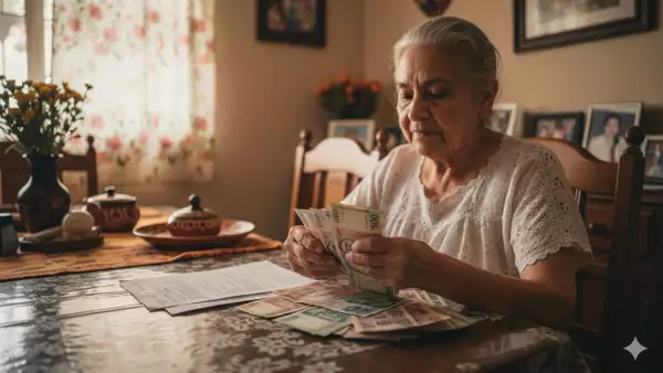 pago-pension-issste-marzo-2026