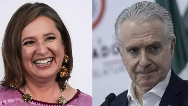 xochitl_galvez_creel_encuesta (1).jpg