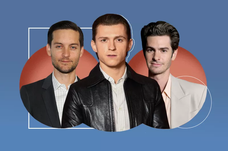 Spider-Man: No Way Home ya está disponible en digital en plataformas de streaming