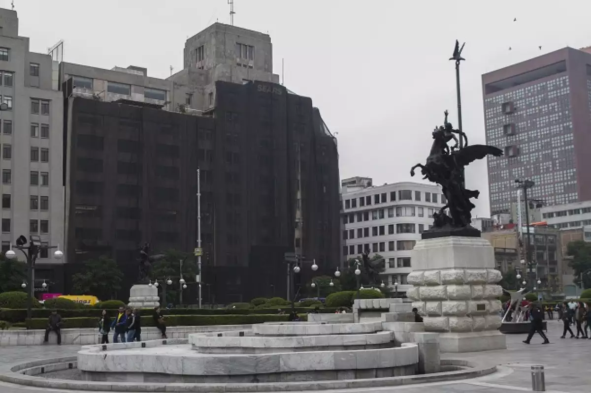 centro-edificios-sismo