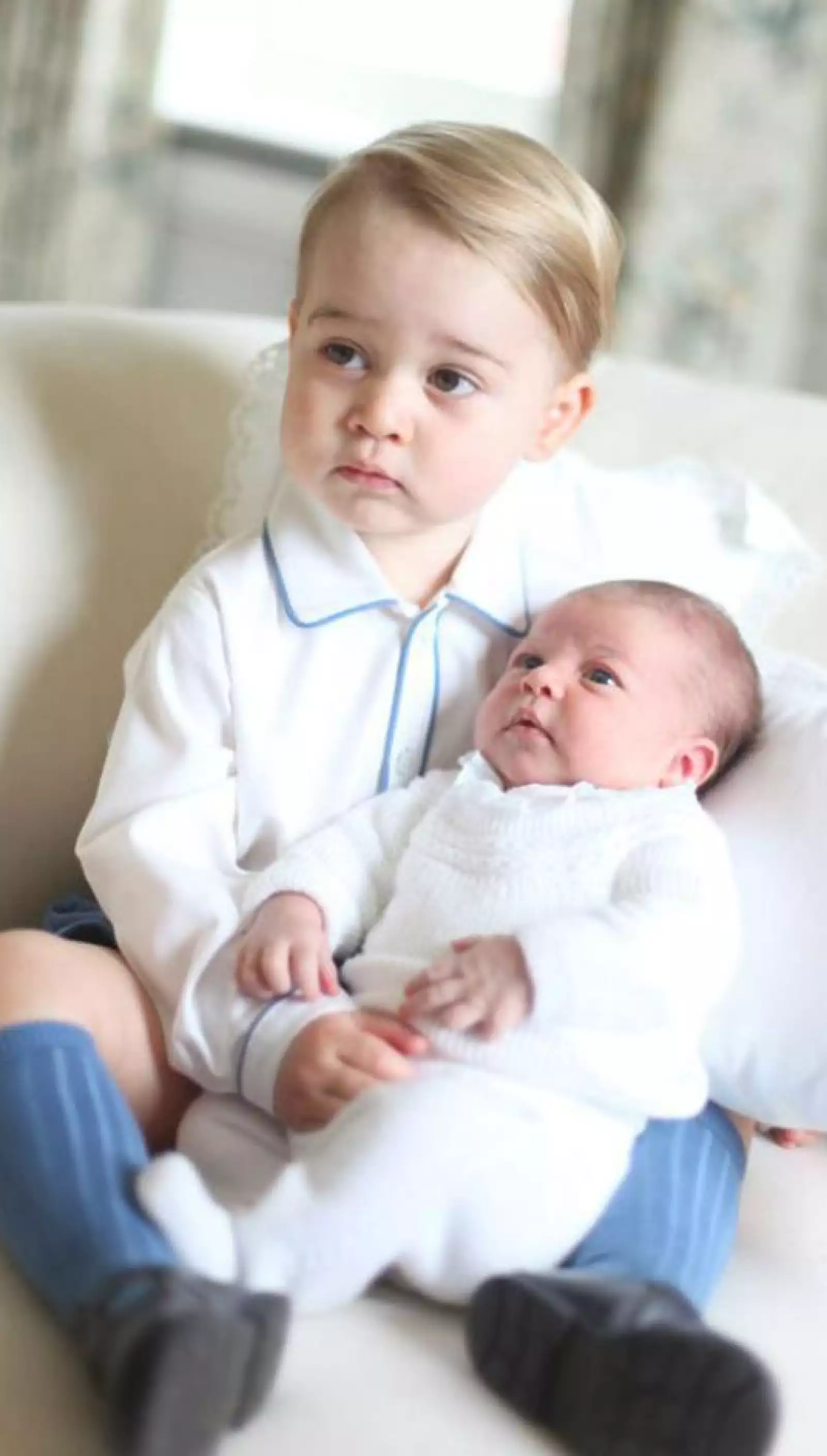 Principes 