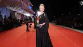 Award Winners Photocall - 79th Venice International Film Festival