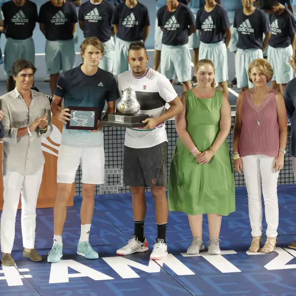 QUIABIERTOTENIS 020319RB 194.JPG