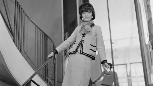 coco-chanel-portada.jpg