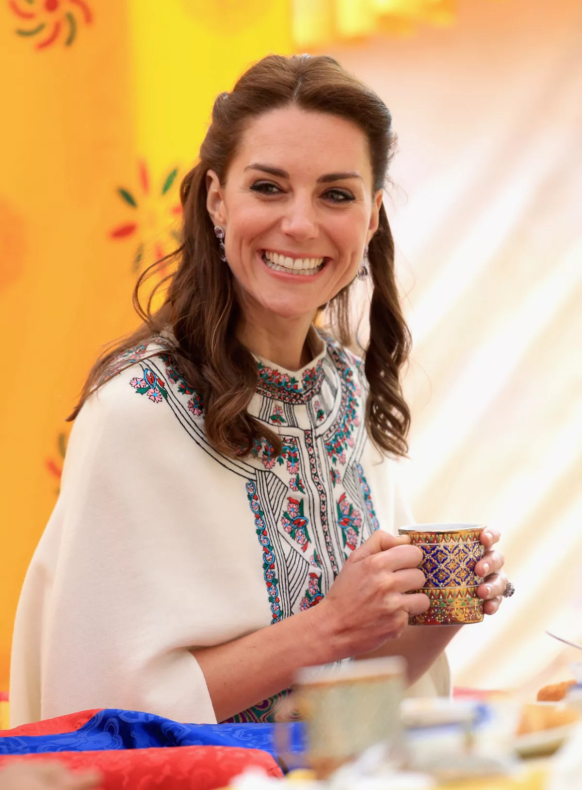 Kate 