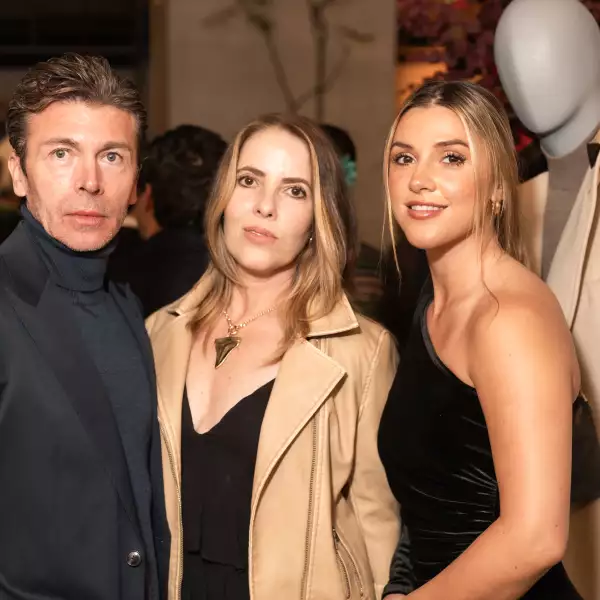 TAMAYO A LIVING UNIVERSE