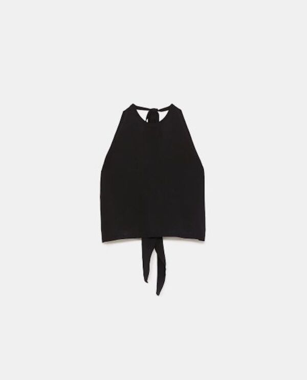 zara2595er56