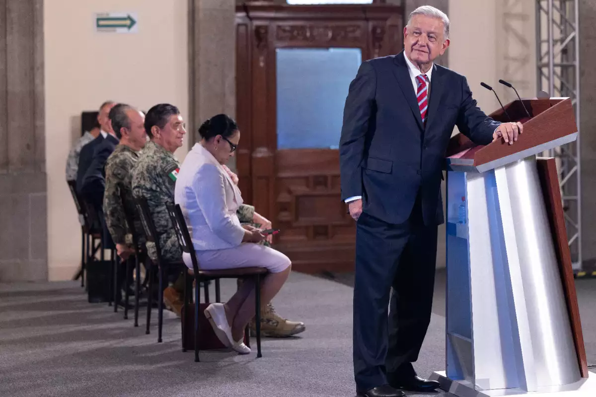 mañanera-amlo-13-junio (2).jpeg
