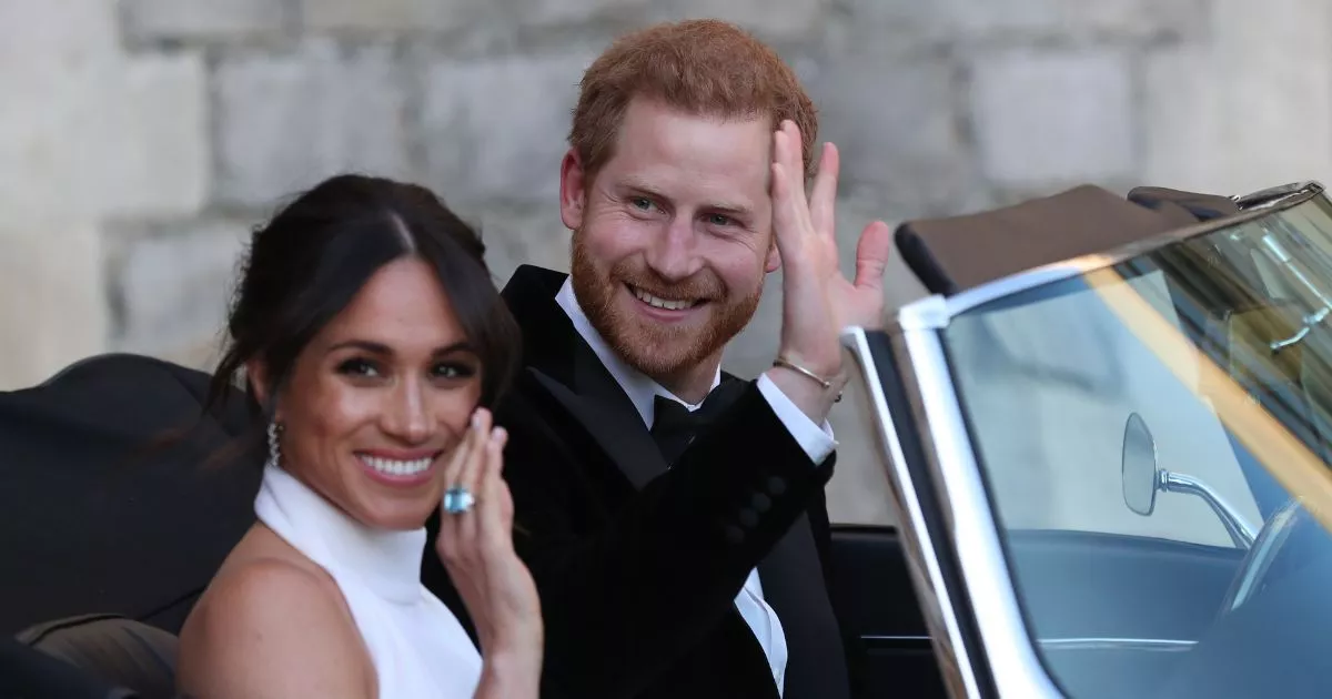 meghan-markle-principe-harry.jpg