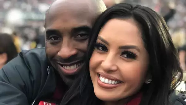 kobe-vanessa.jpg