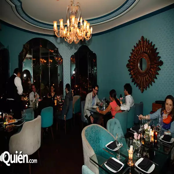 Aniversario Casa Domit