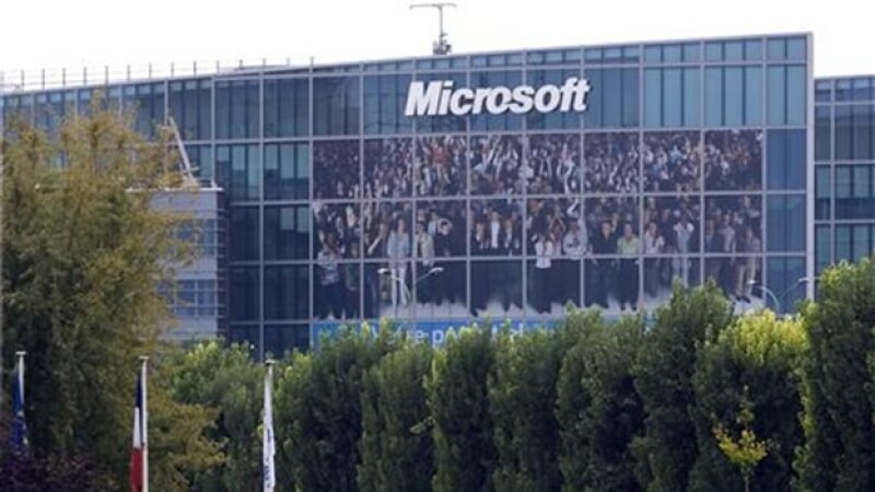 instalaciones de microsfot