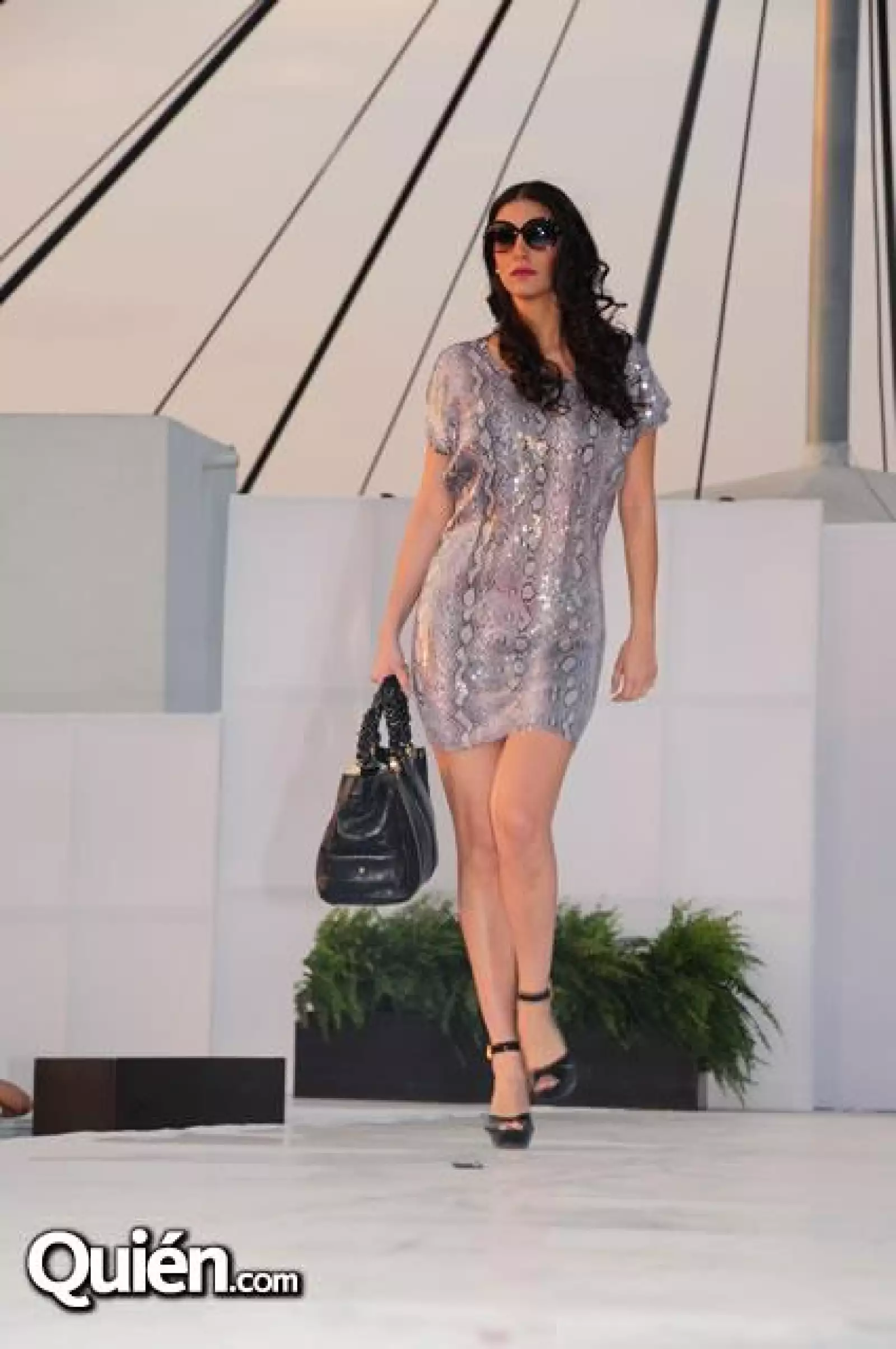 Carolina Covarrubias