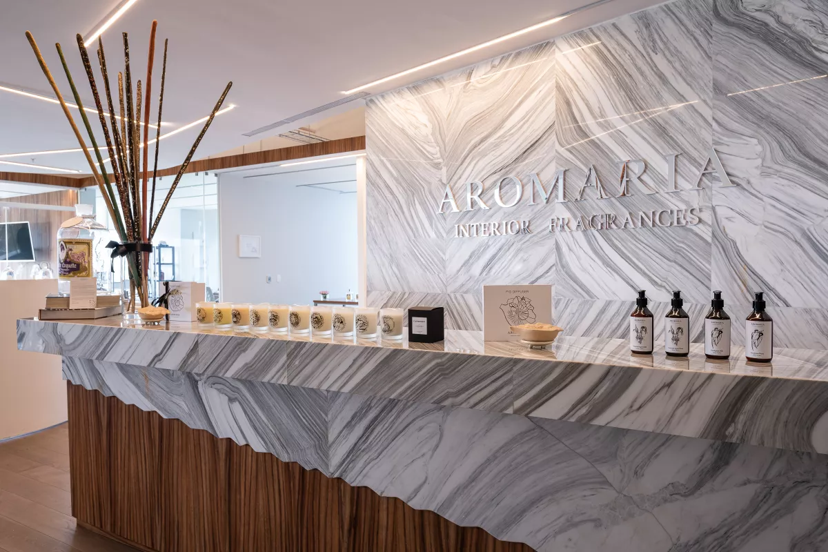 Aromaria, Showroom Santa Fe-7.jpg