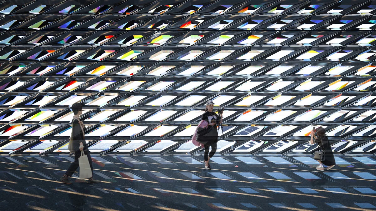 Museo de Arte Fotográfico en Seúl