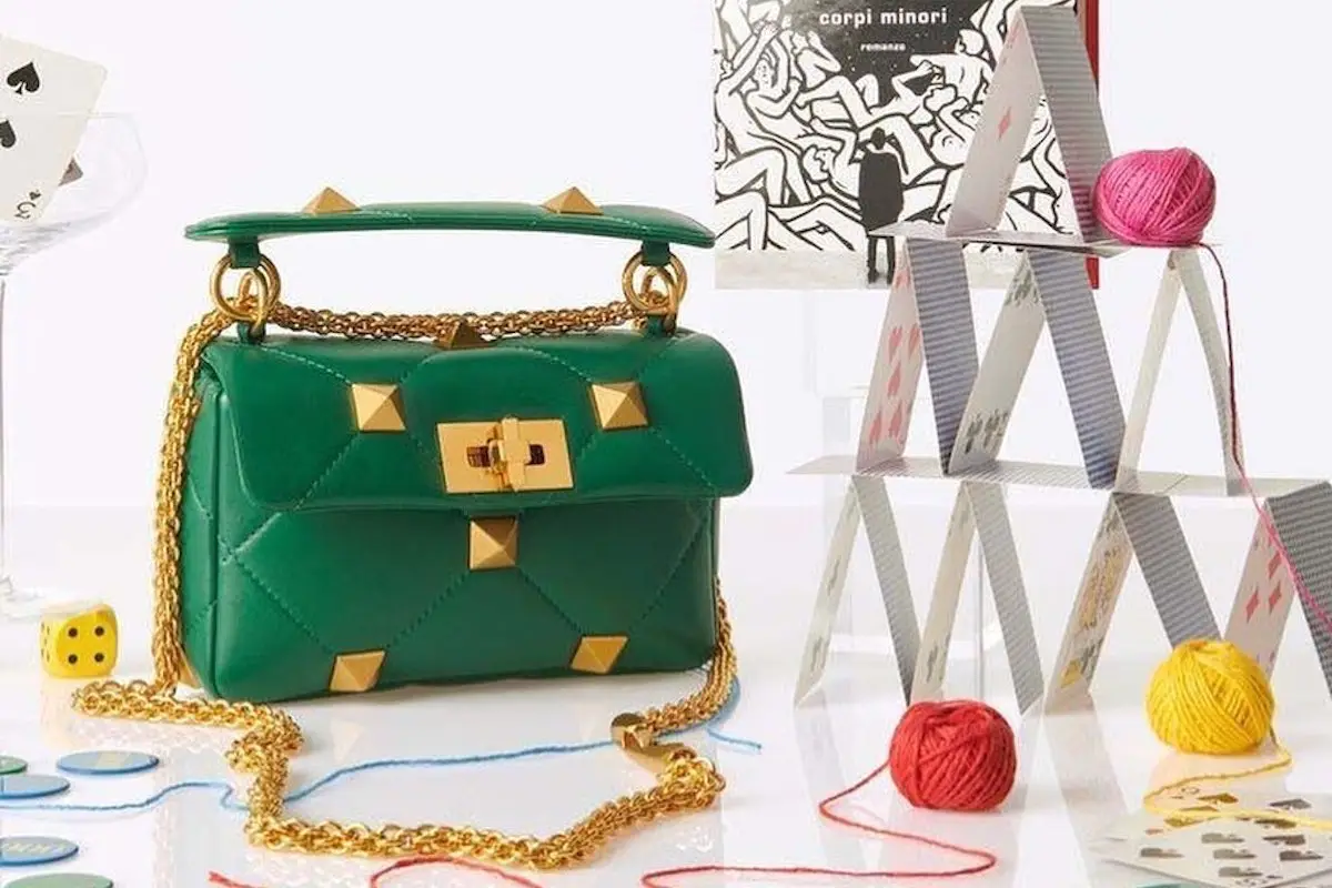 valentino-saks.jpg