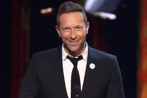 2021 iHeartRadio Music Awards – Show