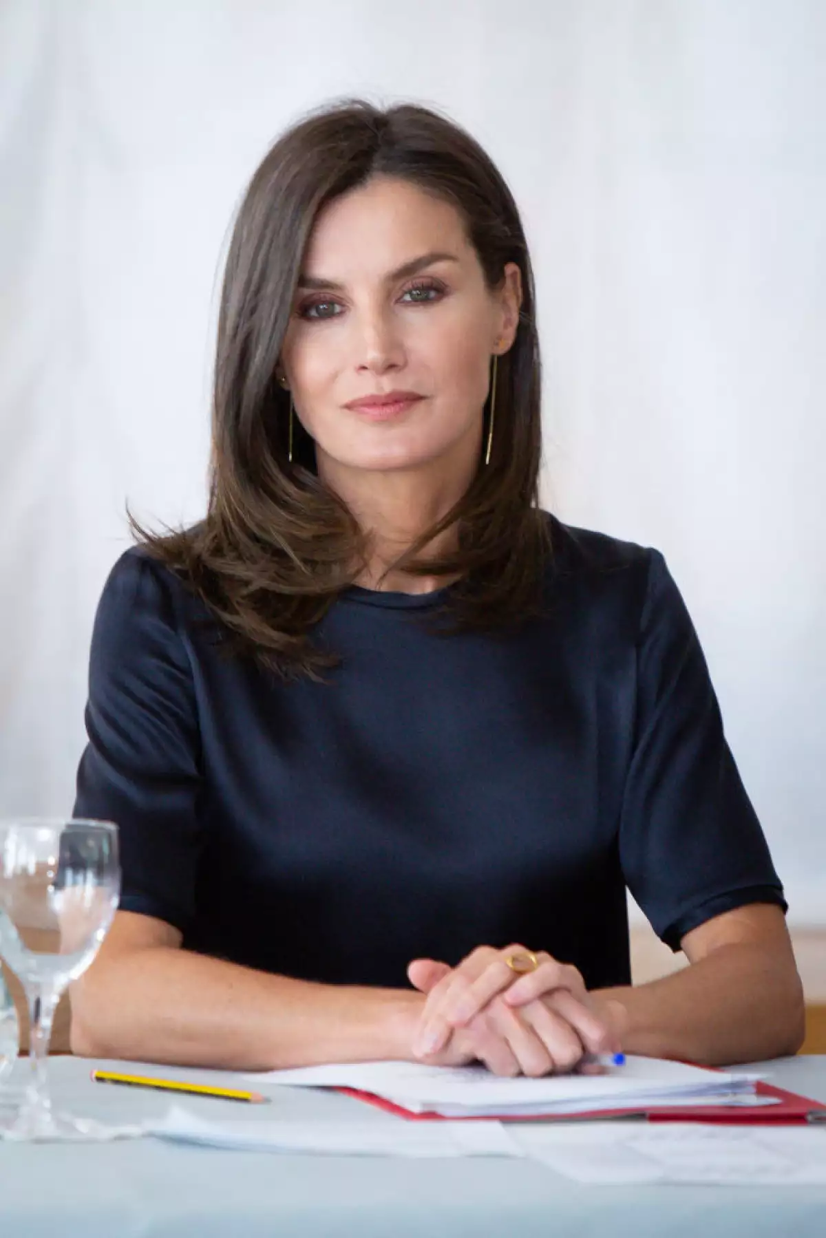Reina Letizia