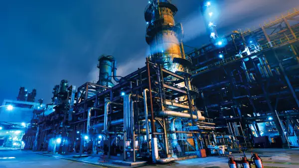 Combustibles