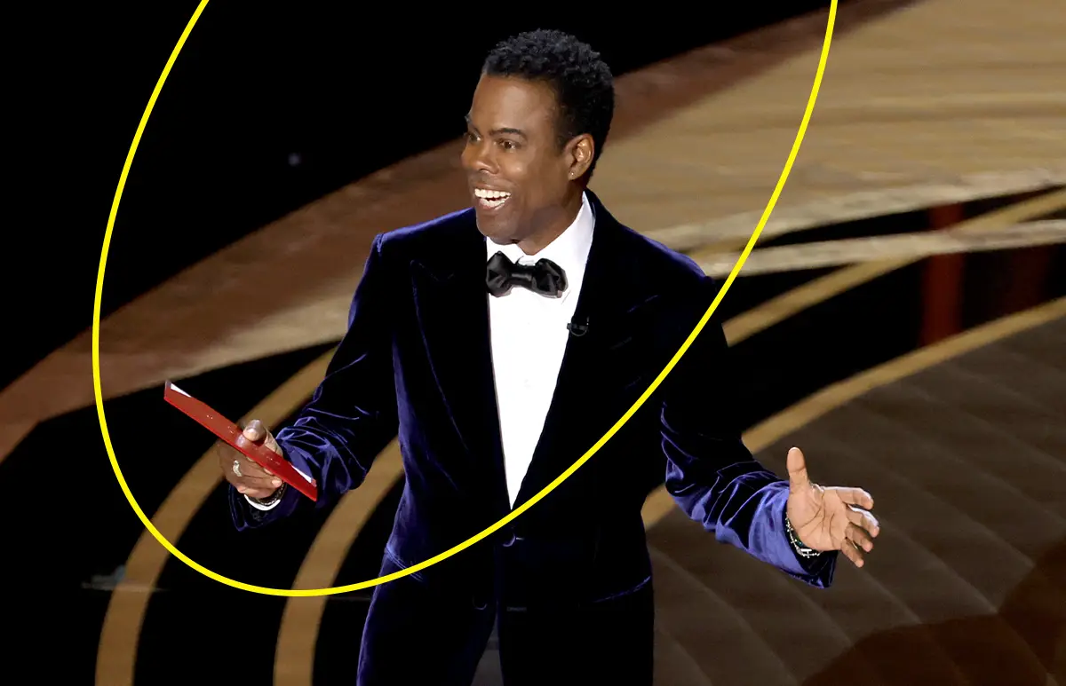 ChrisRockWillSmith_destacada.jpg