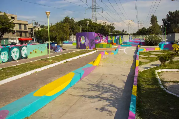 Comex Vista general forito.jpg