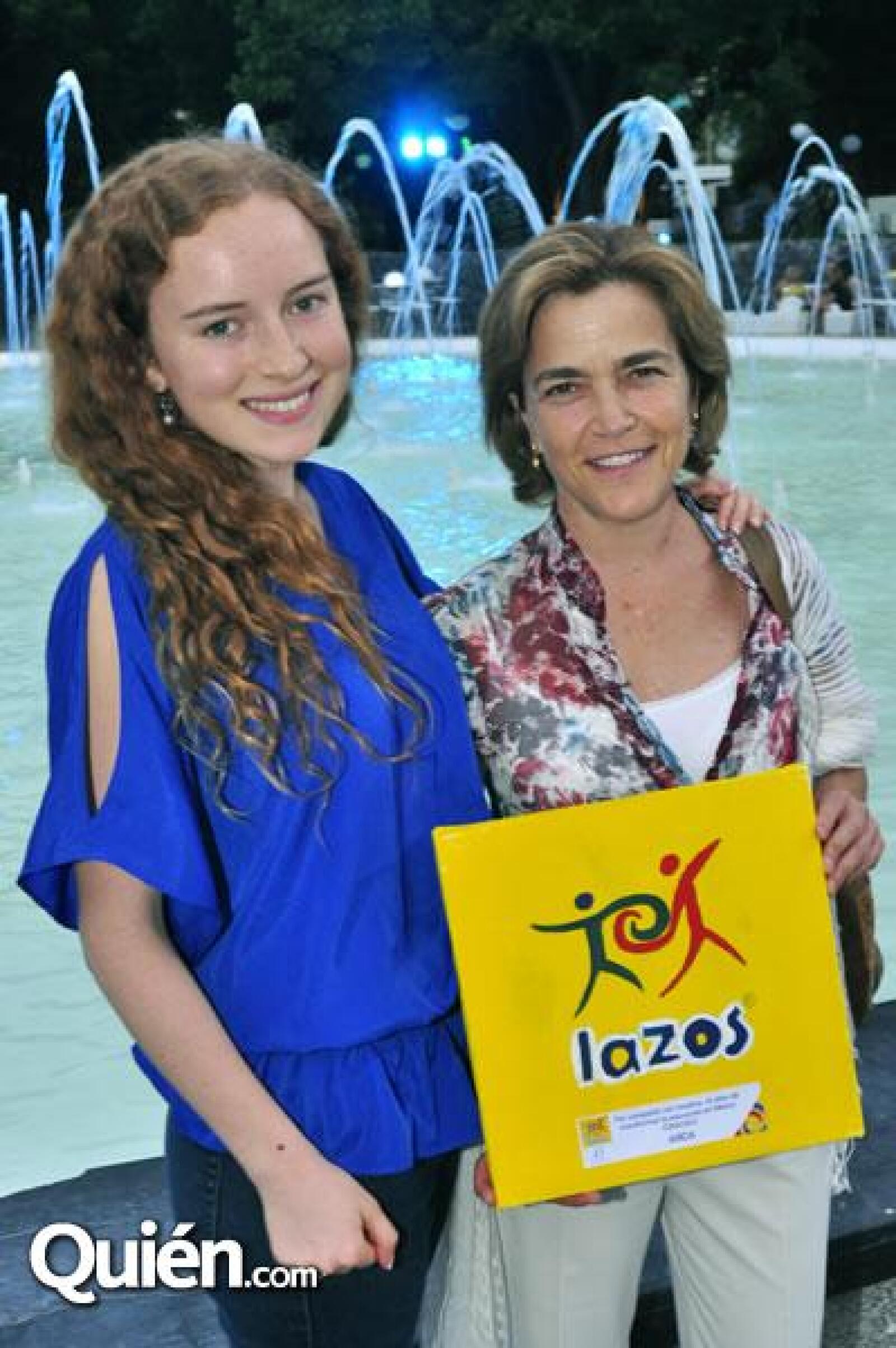 Emotiva Celebracion En El Aniversario De Lazos Bitrany limited is a bitcoin mining & trading investment company based in united kingdom and established in 2019. emotiva celebracion en el aniversario