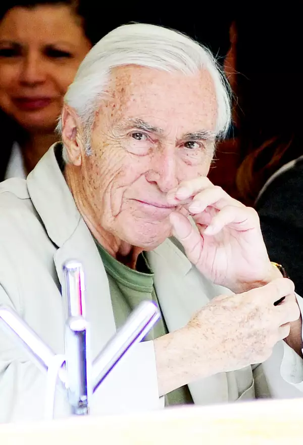 guillermo-murray