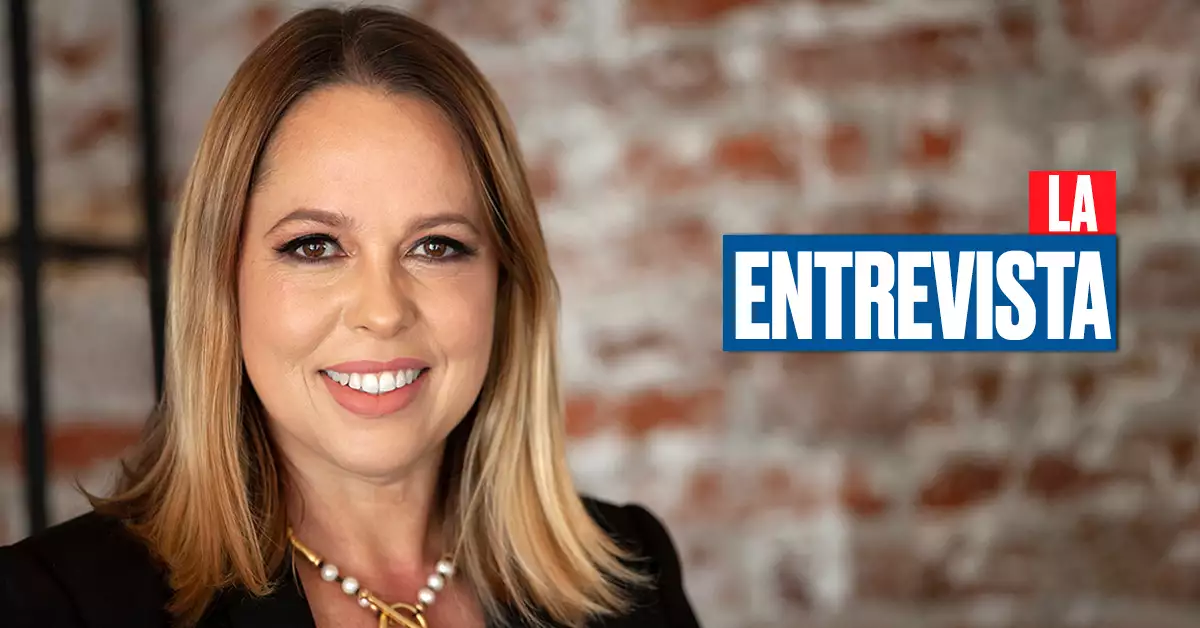 karen barrueto telemundo