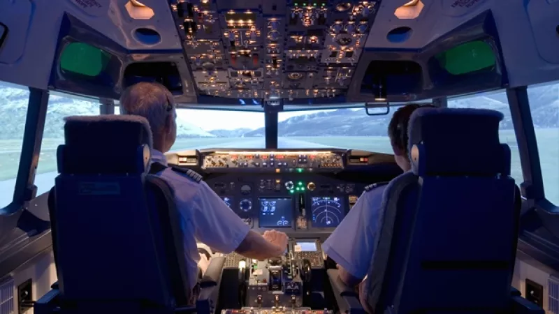 simulador_avion_vuelo_piloto