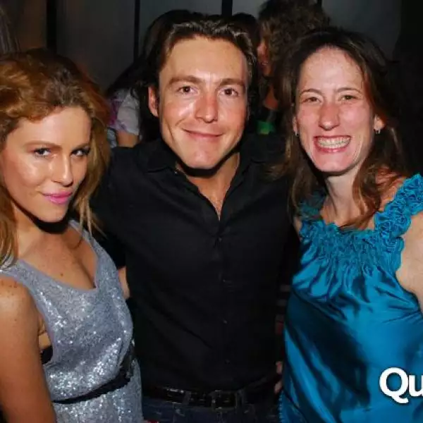 CUMPLEAÑOS PEPE SACAL