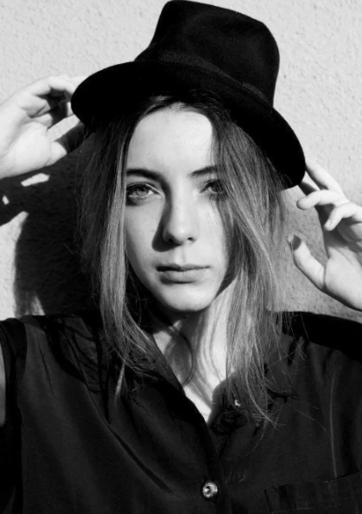 Lisa Cerati