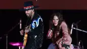 Jesse & Joy