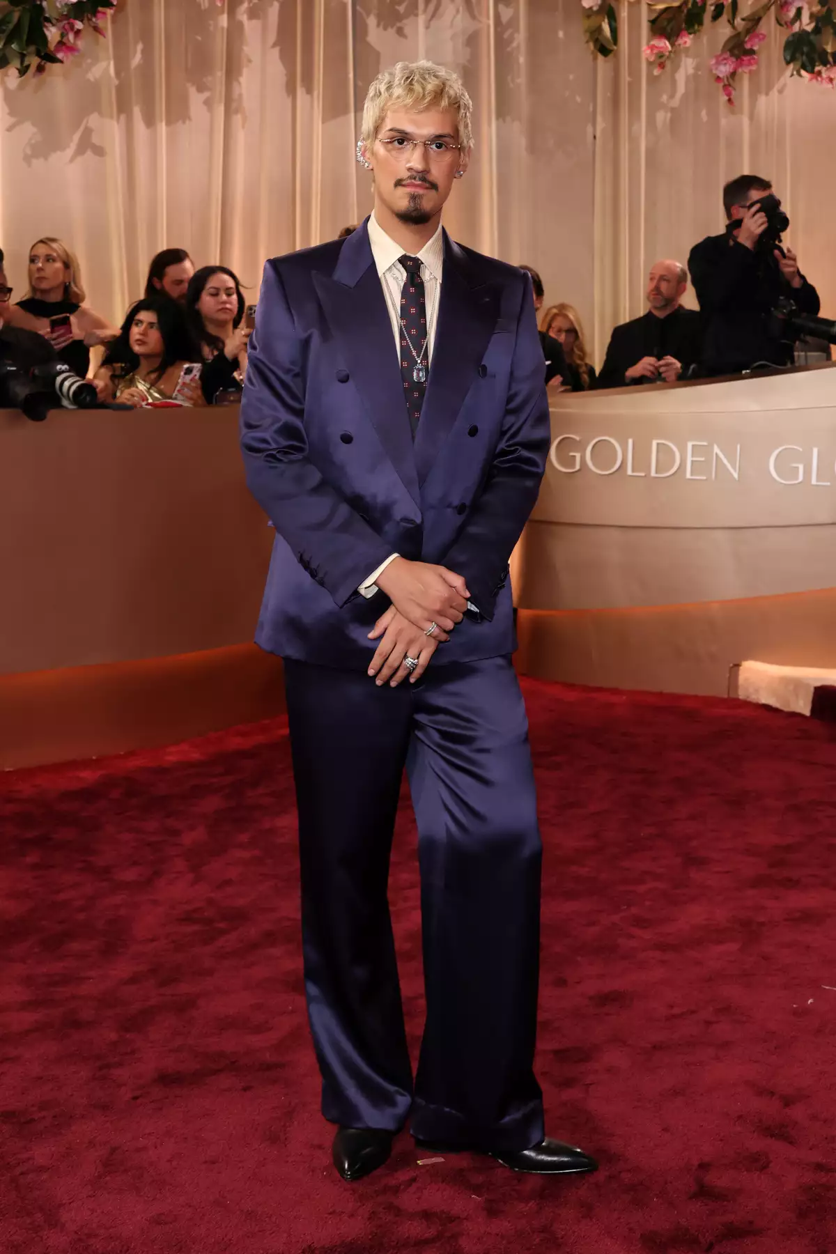 looks-celebridades-golden-globes-2026